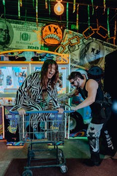 Op Autolainalaskuri: Laskuri Ja Vertailuautojen Rahoitusmahdollisuudet