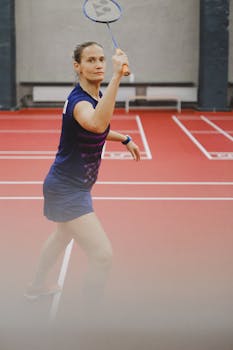 Sutkin Parhaat Nettikasinot: Suositukset Ja Valintakriteerit Suomalaisille