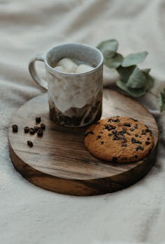 10e Ilmaista Pelirahaa: Parhaat Kasinotarjoukset Ja Vinkit Ilmaisen Pelirahan Hyödyntämiseen