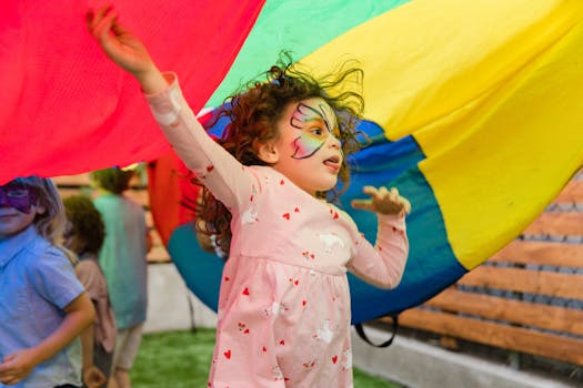 Autolainan Korko Op: Miten Ensimmäisen Auton Rahoituksen Kulut Pienennetään