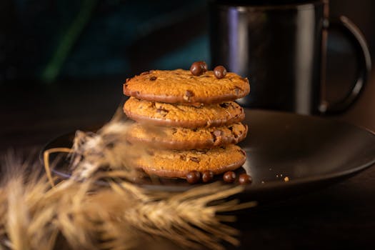 Joustava Asuntolaina: Mahdollisuudet Ja Toimintatavat