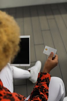 Asumisoikeusmaksu Lainan Vakuutena: Näkökulmia Ja Rahoitusvaihtoehtoja