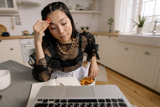 Lapselle Tarkoitetun Prepaid Pankkikortin Käyttö Ja Merkitys