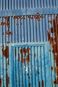 Nordean Joustoluotto Ja Todellinen Vuosikorko: Kattava Opas