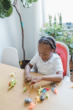 Op Korko Ja Siihen Vaikuttavat Tekijät: Op Korko