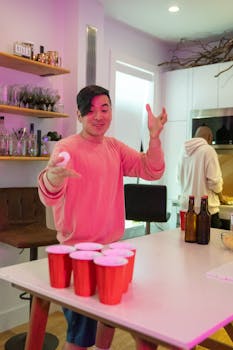 Netbet Casino Kokemuksia: Lukijatarkastelu Ja Pelaajakokemukset 2026