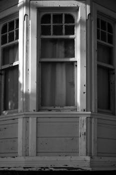 Stockmann Ja Finnair Pisteiden Käyttö: Mahdollisuudet Ja Käytännöt