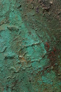 Bonusrahaa Ilman Talletusta: Parhaat Kasinotarjoukset 2026