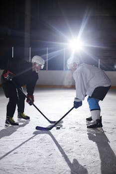 Euroslots Bonuskoodi: Ohjeet, Hyödyt Ja Käyttöopas