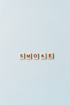 Pelaa Casino: Turvalliset Ja Suositut Nettikasinot Suomessa 2026