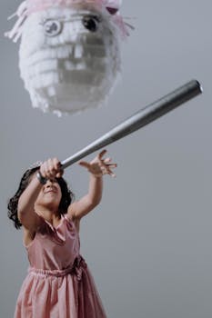 C Darwin2 Poker - Peliominaisuudet Ja Pelattavuus