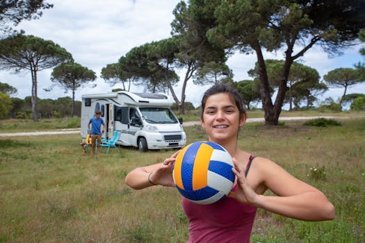 Mökkilainan Vakuus: Tiedot Ja Vakuusvaatimukset Vapaa-ajan Asuntolainassa