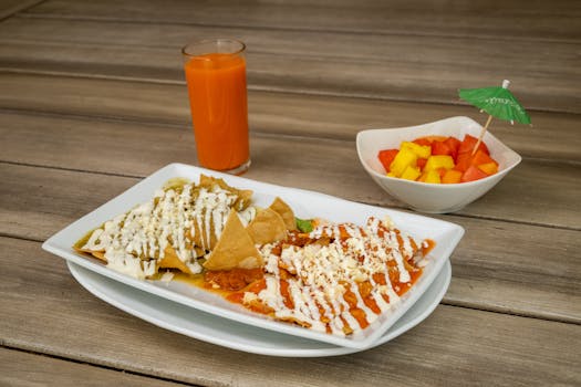 Unibet Rakeback: Tietoa Ja Mahdollisuudet Suomessa