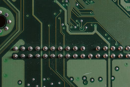 Uusi Op Kortti: Ohjeet Ja Hakuprosessi Suomessa