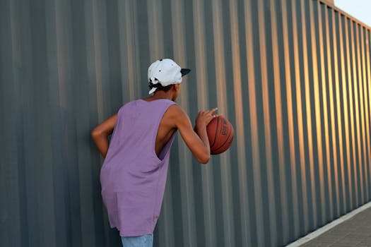 Svea Talletustili Kokemuksia: Kokemuksia Ja Arvioita