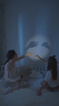 Debet-luotto: Määritelmä, Käyttö Ja Edut Suomessa