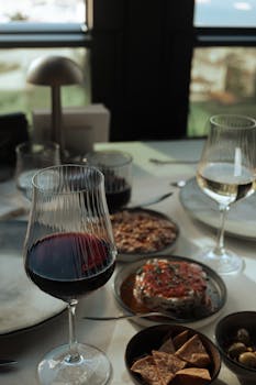 Yrityksen Kaluston Rahoitus: Ratkaisuvaihtoehdot Ja Toteutusmahdollisuudet