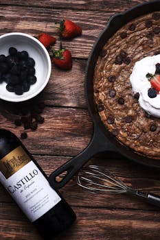 Lasten Pokeri: Opas Lapsille Ja Nuorille Pelimuodoista