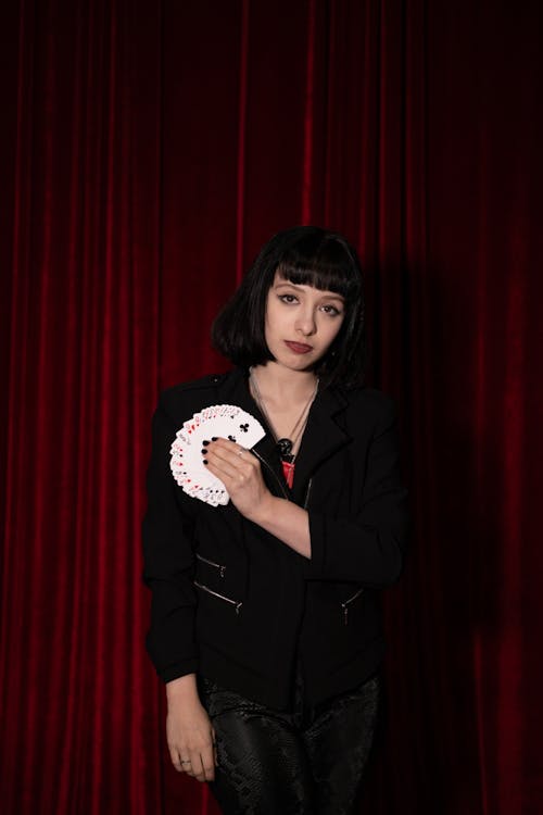 Pikalainat Kaikki – Vinkit Ja Vertailu Nopeisiin Lainaratkaisuihin