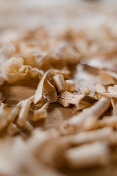 Nopea Ja Edullinen Lainan Hakeminen: Halpaa Lainaa Nopeasti