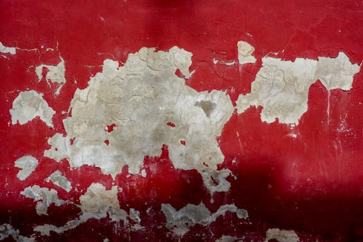 Yrityslaina247 – Opas Kasinopeleihin, Pelaamiseen Ja IGaming-alaa Suomessa