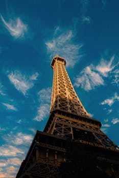 Sivusto Onlain Kazino Bg: Suomalaiset Pelaajat Ja Kasinopalvelut