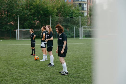 Saldo-tarkistus Ja Hallinta Mastercard Stockmann -kortille Suomessa