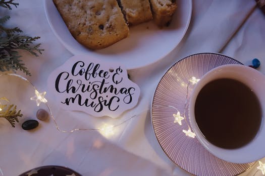 Vakuudeton Laina Korko: Vertailu, Edut Ja Hakuprosessi