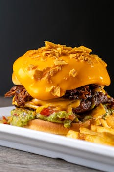 Pikalainat Kaikki – Vinkit Ja Vertailu Nopeisiin Lainaratkaisuihin