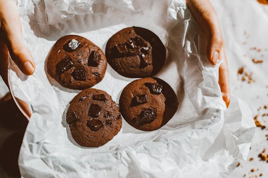 Ilmaiskierroksia Netticasino: Mahdollisuudet Ja Käytännöt