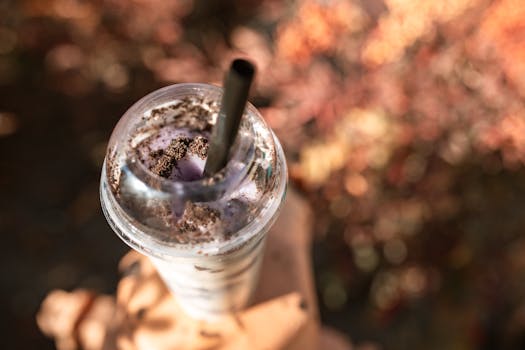 Aloittavan Yrittäjän Rahoitus: Parhaat Keinot Yrityksen Perustamiseen Ja Kasvuun