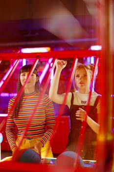 Tietoa Danske Lainat - Asuntolainat Ja Muut Pankkiluoton Muodot