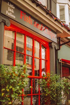 Nordax Bank Laina: Oppaasta Kilpailutukseen Ja Lainaehdot