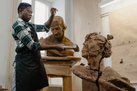 Club 888 Poker: Tietoa Ja Pelaaminen Suomessa