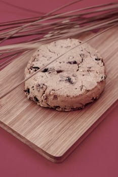 Hyvät Kasinopelit: Opas Suosituimpiin Ja Parhaille Arvioituihin Kasinopeleihin Vuonna 2026