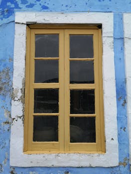 20e Laina Heti – Nopea Eräitä Pienlainoja Ja Pikalainavaihtoehtoja