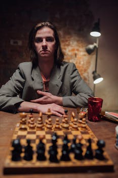 Yrityslaina Aloittavalle: Opas Uusien Yritysten Rahoituksen Hakemiseen Ja Käyttöön