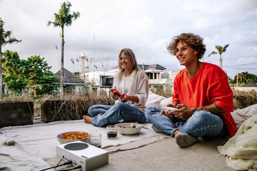 Sivut Kautta Suomessa: Casino Minimitalletus 1e Ja Pienet Talletukset