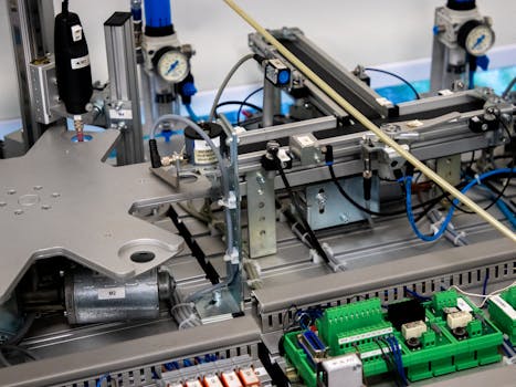 Lainaa 1000 Euroa Ilman Luottotietoja: Mahdollisuudet Ja Vinkit