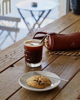 150 Euron Pikavippi: Etsi Parhaat Mahdolliset Lainavaihtoehdot Helposti Ja Nopeasti