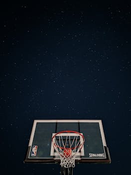 Uhkapelit Netissä: Sääntöjä, Pelivaihtoehtoja Ja Kasinoiden Trenndejä