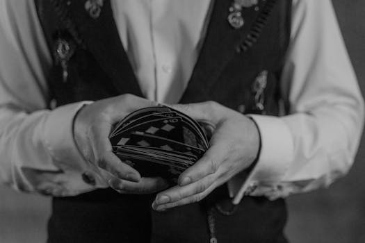 Pikavippi 50e 30pv: Tietoa, Ehdot Ja Vinkkejä