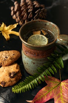 Pikalaina 3000 Euroon: Rahoitusvaihtoehdot Ja Vertailu