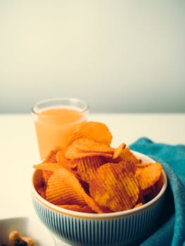 PokerStars Bonuskoodi 2026: Talletusbonukset Ja Tarjoukset Suomessa