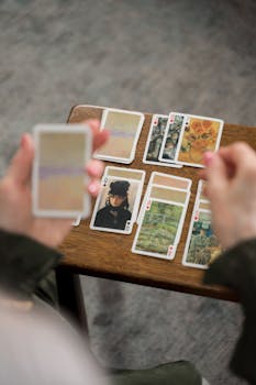 Lainan Toimitusmaksu OP: Mitä Se Tarkoittaa Ja Miten Se Vaikuttaa Lainanhakuun