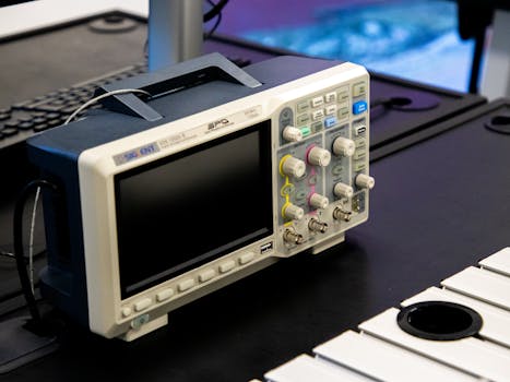 Selkeä Opas 1500 Euron Lainaan: Mahdollisuudet, Ehdot Ja Vertailut