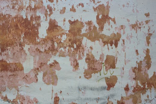 Joustoluotto 5000 Euroa – Lainamahdollisuudet Ja Hakuprosessi