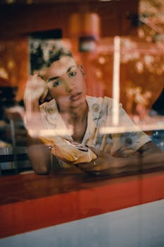 Pelaa Ilmaista Pokeria: Opas Aloituksesta Strategioihin