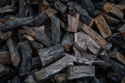 Live Poker Helsinki: Tietoa Ja Tulevat Tapahtumat