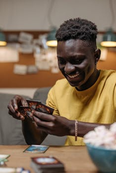 Pasianssi Lataa - Opas Parhaisiin Nettipasiansseihin Ja Niiden Latausvaihtoehtoihin